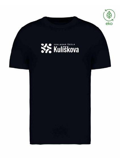 CnCyp2r7gOBVNQqlNB5y