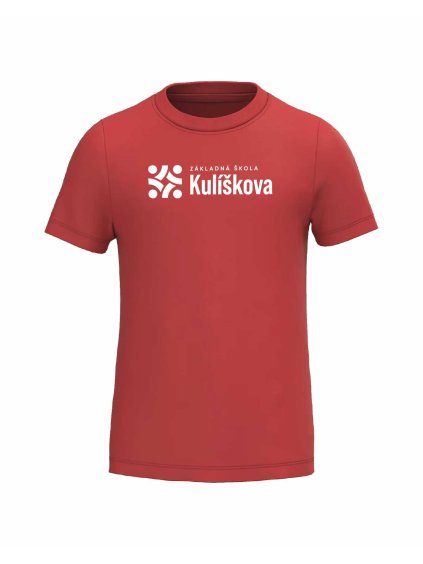 kfh7zPevE2rvr52m74pA