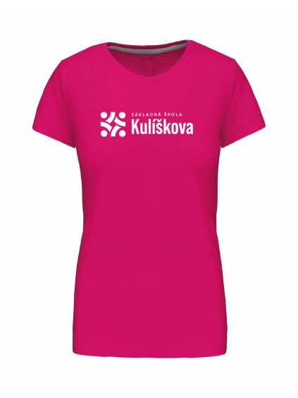 vyI8UN3PRtw9MaY07tCh