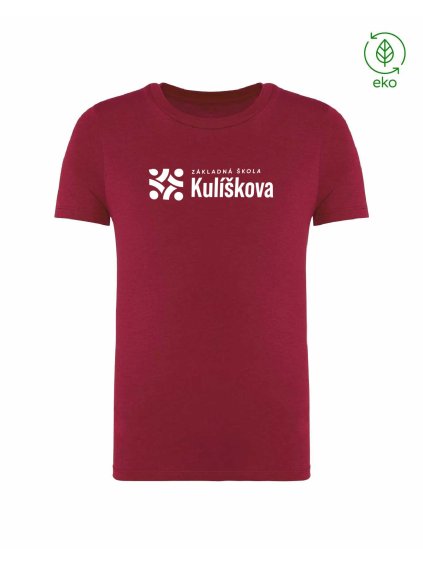 pnTVK2HimxOd4NSzFpos