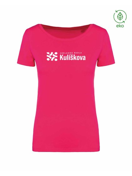 8ML7UcD2brppkRq3hu2Q