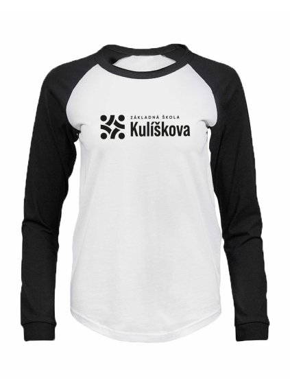 jZ5XeiGoaNCaGjGUMeRZ