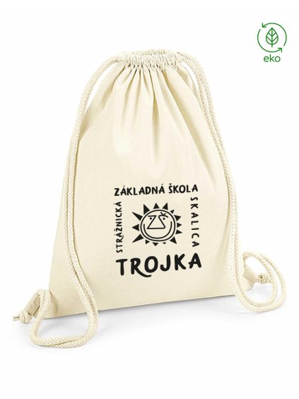 TUBi2F5LbgGklsRhoKBh