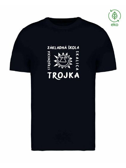 CnCyp2r7gOBVNQqlNB5y