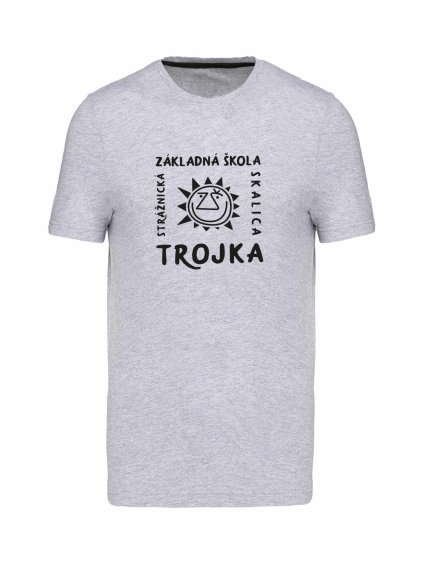 I19gCZn68LFa6bMCgY5q