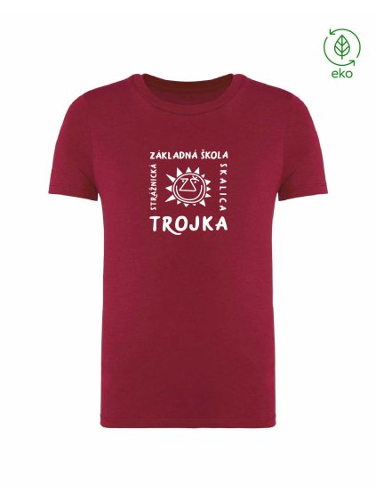 pnTVK2HimxOd4NSzFpos