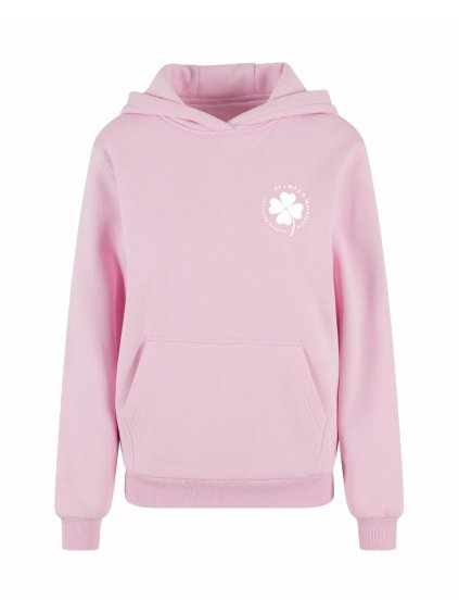 EF7RUJPGk4HRdMhdvv0z