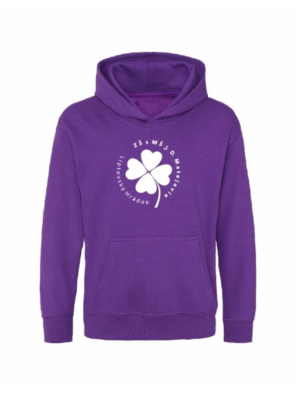 uYMUY6At9W9fPZQnQUrd