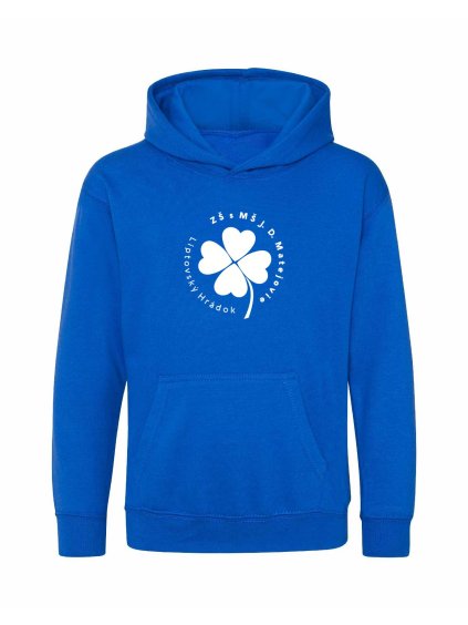 xsefaTHhL0woKPDzW4BD