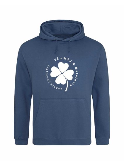 SJOwHfJkuw134hYZbIxs