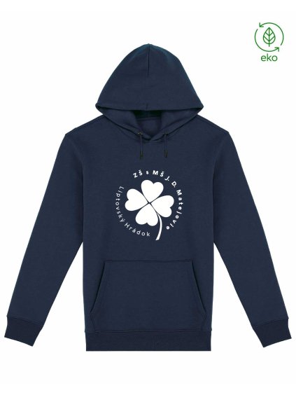 exkhX8mpf2a2dNz5Ni3h