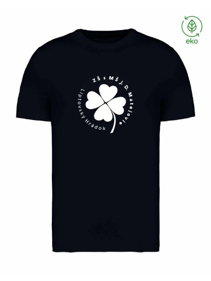 CnCyp2r7gOBVNQqlNB5y