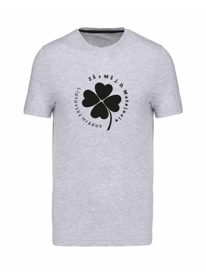 I19gCZn68LFa6bMCgY5q