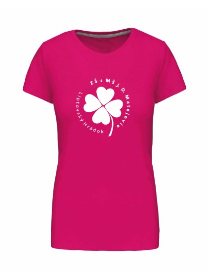 vyI8UN3PRtw9MaY07tCh