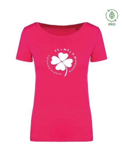 8ML7UcD2brppkRq3hu2Q