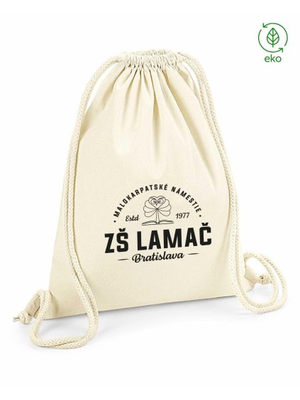 TUBi2F5LbgGklsRhoKBh