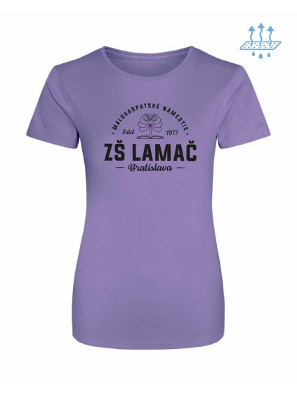 yWwix4w89kEDqyJIKzdS