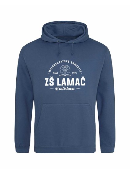 SJOwHfJkuw134hYZbIxs