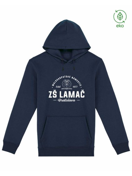 exkhX8mpf2a2dNz5Ni3h