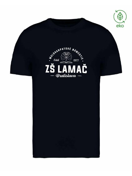 CnCyp2r7gOBVNQqlNB5y