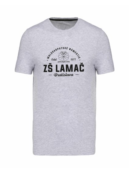 I19gCZn68LFa6bMCgY5q