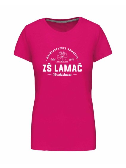 vyI8UN3PRtw9MaY07tCh