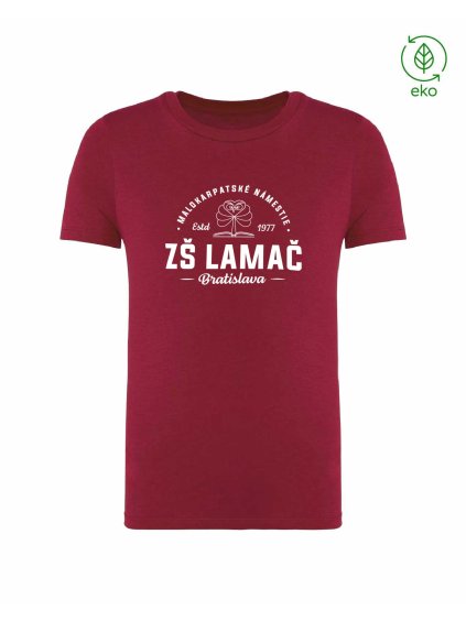 pnTVK2HimxOd4NSzFpos