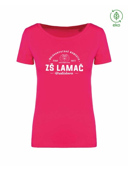 8ML7UcD2brppkRq3hu2Q