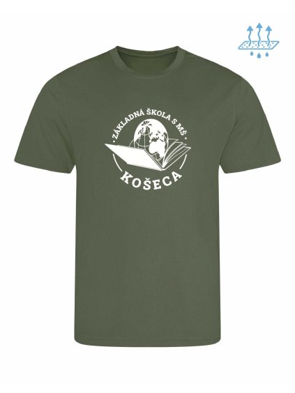 IQd3F4WSgAFiuRXMPD3j