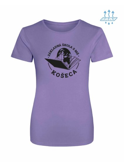 yWwix4w89kEDqyJIKzdS