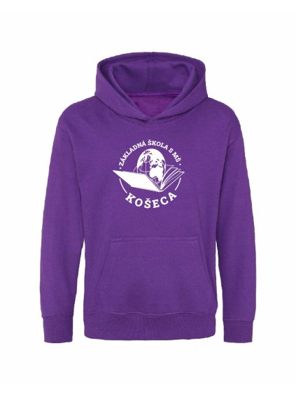 uYMUY6At9W9fPZQnQUrd