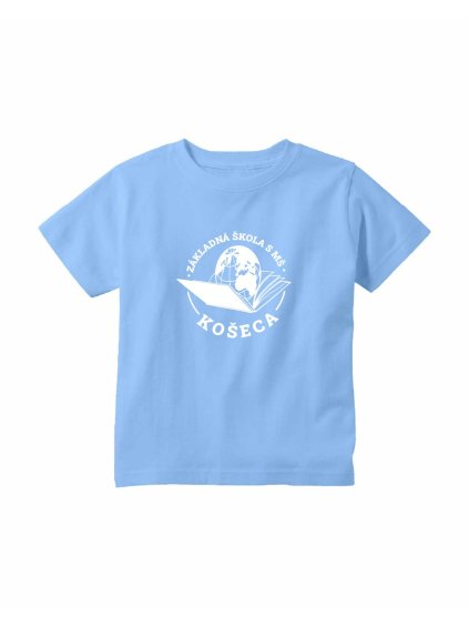 ltB2ezDReC0cOUxkbp1T