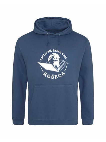 SJOwHfJkuw134hYZbIxs