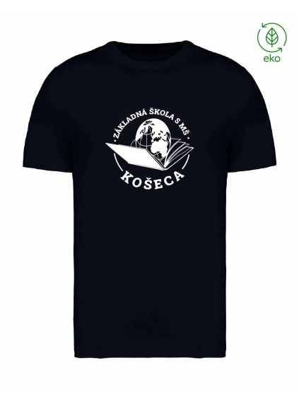 CnCyp2r7gOBVNQqlNB5y