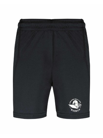 Zzr1XQLLP8RPtbiZwJR4