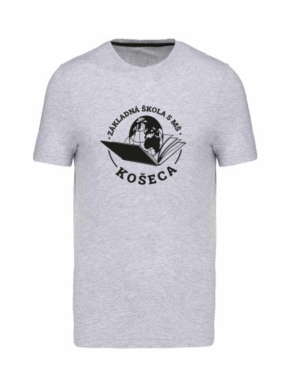 I19gCZn68LFa6bMCgY5q