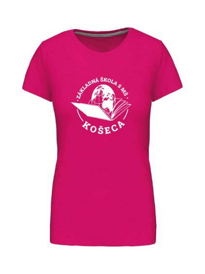 vyI8UN3PRtw9MaY07tCh