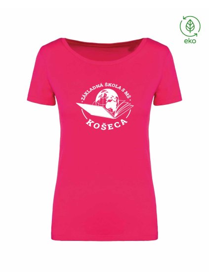 8ML7UcD2brppkRq3hu2Q