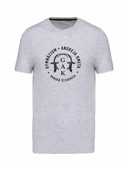 I19gCZn68LFa6bMCgY5q