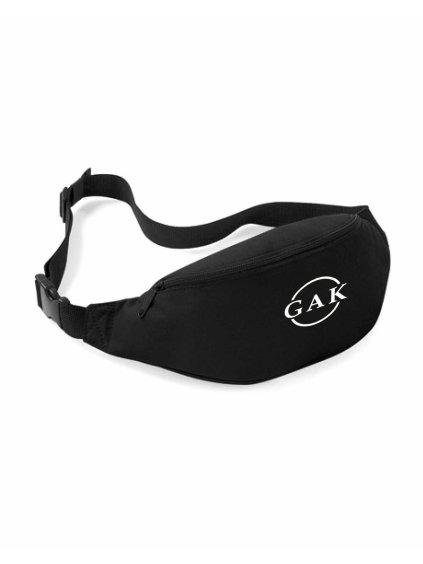 qQF1VAdaJRVHt4q7ZJMF