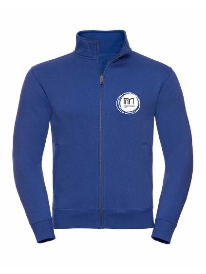 eF8msTyDfkV0LW3nRRMo