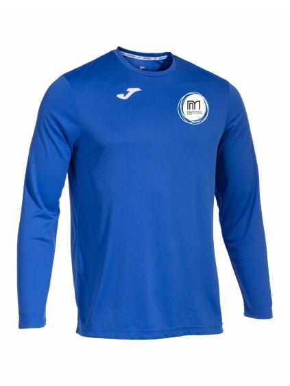 flBal19G3SH7gbz3boaY