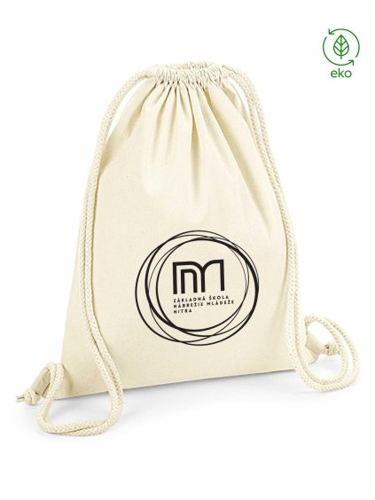 TUBi2F5LbgGklsRhoKBh