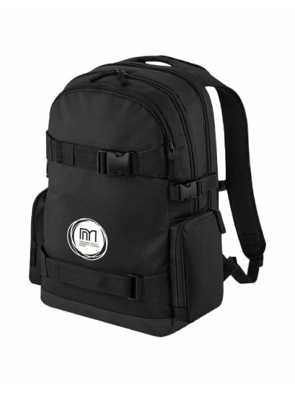 GYBmOBZ3iXR3cPDN1IGb