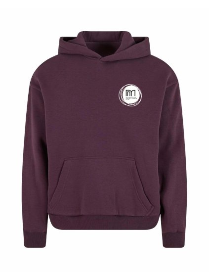 IdR5JmokiE9XevuCxesM