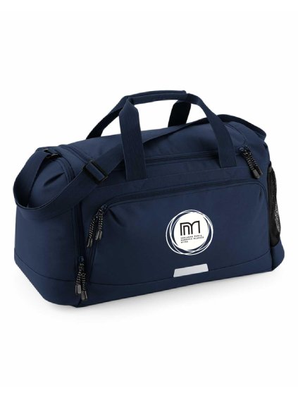 pfCoYbygYwoGU46XKbr6