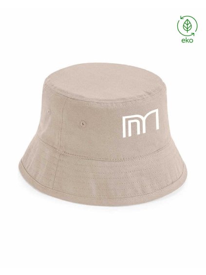 i3sEUqnYJl7GEdT7vG6L