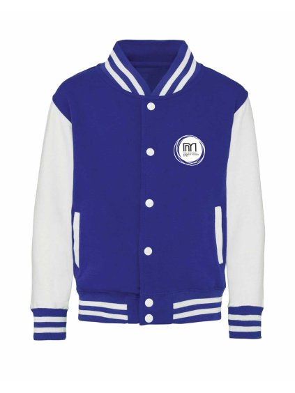 ZBv8dPAmAZ9YpN91a1nu