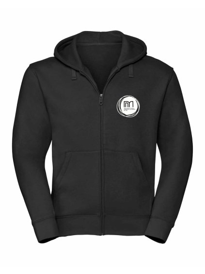 37z9AVN41NYQDmWcVHDK