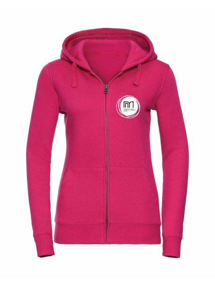 mgLWvwFN0SpPAp1x9aLb